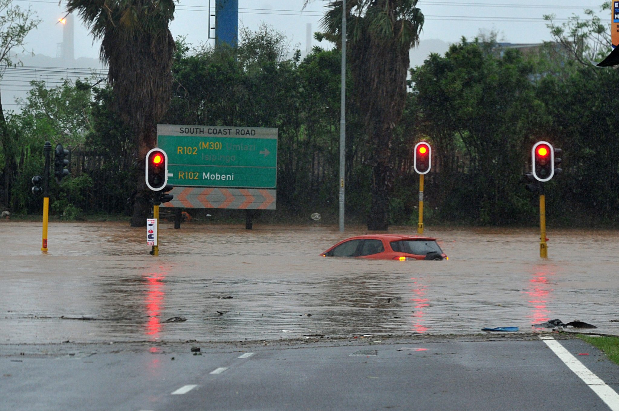 Kwazulu Natal Floods Heavy Rains Scaled 1 2048x1359 